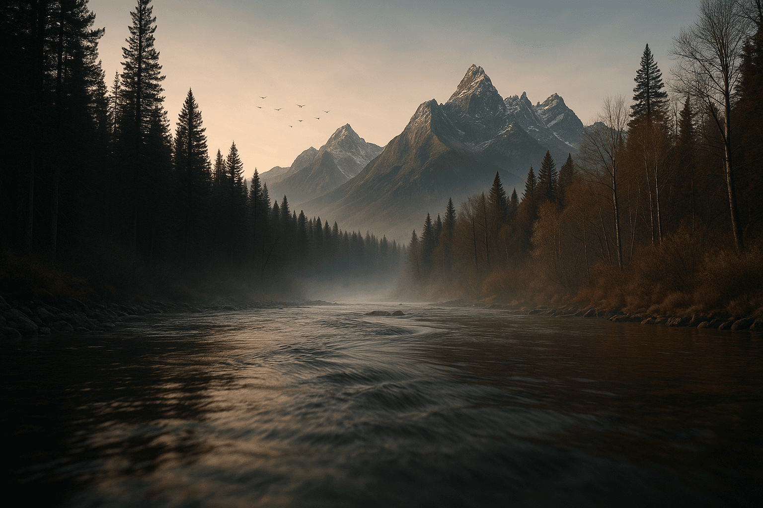 Artwork background preview